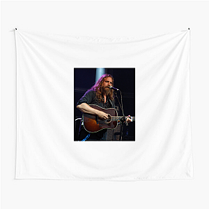 The White Buffalo Merch Collection The White Buffalo Tapestries