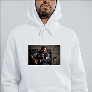 The White Buffalo Merchandise For Fans The White Buffalo Hoodies