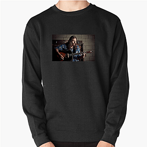 The White Buffalo Merchandise For Fans The White Buffalo Sweatshirts