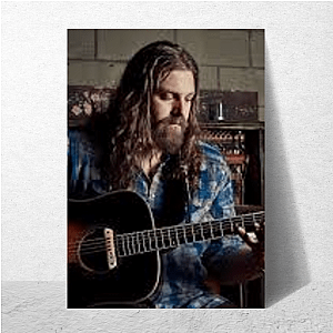 The White Buffalo Merchandise For Fans The White Buffalo Posters