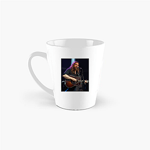 The White Buffalo Merch Collection The White Buffalo Mugs