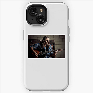 The White Buffalo Merchandise For Fans The White Buffalo Samsung Cases