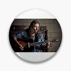 The White Buffalo Merchandise For Fans The White Buffalo Pins