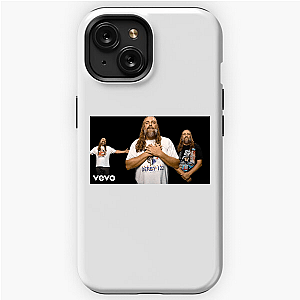 The White Buffalo Merch The White Buffalo Samsung Cases