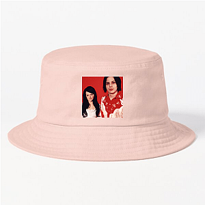 The White Stripes Limited Collection The White Stripes Hats & Caps