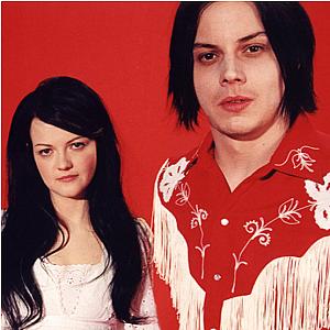 The White Stripes Limited Collection The White Stripes Notebook