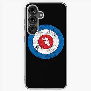 Target Samsung Galaxy Soft Case