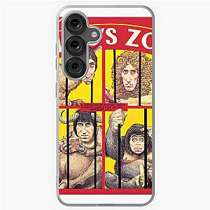 The Galaxy Case