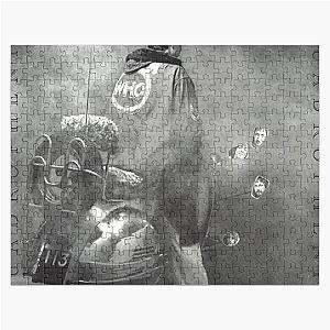 The Who Quadrophenia