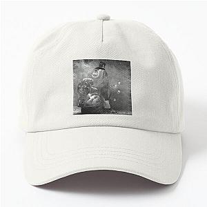 The Who - Quadrophenia Dad Hat