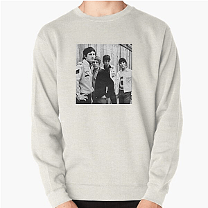 The Who Merch The Who Sweatshirts