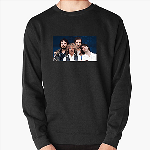 The Who Special Collection The Who Sweatshirts
