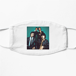 The Who Limited Collection The Who Face Masks