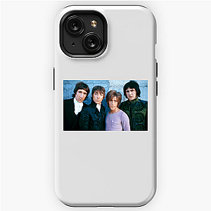 The Who Merch For Fans The Who Samsung Cases