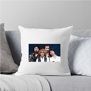 The Who Special Collection The Who Pillows Cover
