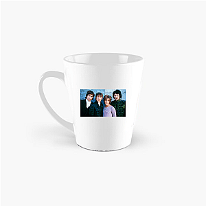 The Who Merch For Fans The Who Mugs