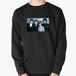 The Who Merch For Fans The Who Sweatshirts