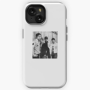The Who Merch The Who Samsung Cases
