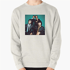 The Who Limited Collection The Who Sweatshirts