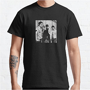 The Who Merch The Who T-Shirts