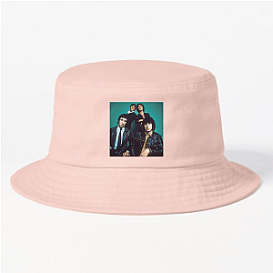 The Who Limited Collection The Who Hats & Caps
