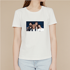The Who Special Collection The Who T-Shirts