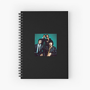 The Who Limited Collection The Who Notebook