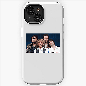 The Who Special Collection The Who iPhone Cases