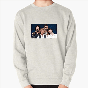 The Who Special Collection The Who Sweatshirts