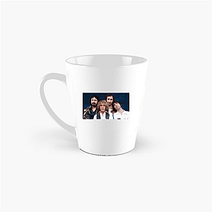 The Who Special Collection The Who Mugs