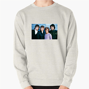 The Who Merch For Fans The Who Sweatshirts