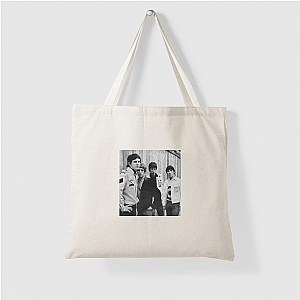 The Who Merch The Who Bags