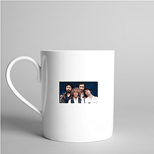 The Who Special Collection The Who Mugs