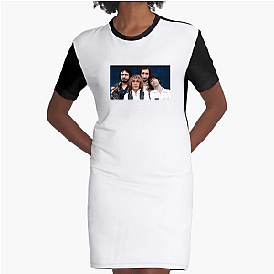 The Who Special Collection The Who Dresses