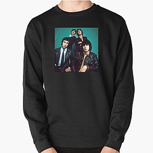 The Who Limited Collection The Who Sweatshirts