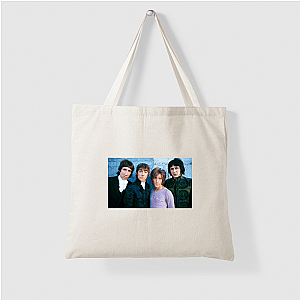 The Who Merch For Fans The Who Bags