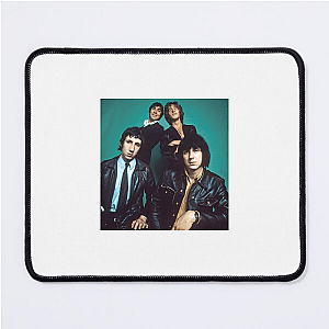 The Who Limited Collection The Who Mouse Pads
