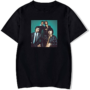 The Who Limited Collection The Who T-Shirts