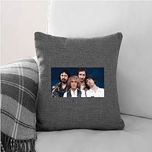 The Who Special Collection The Who Pillows Cover