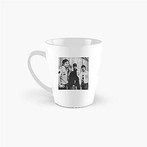 The Who Merch The Who Mugs