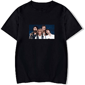 The Who Special Collection The Who T-Shirts