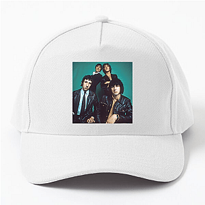 The Who Limited Collection The Who Hats & Caps