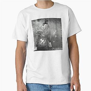 The Who Quadrophenia T-Shirt