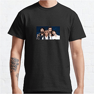 The Who Special Collection The Who T-Shirts