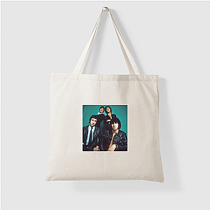 The Who Limited Collection The Who Bags
