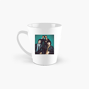 The Who Limited Collection The Who Mugs