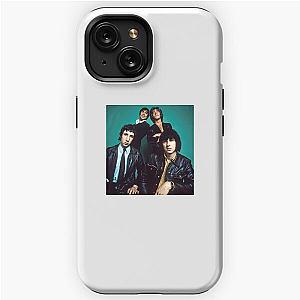 The Who Limited Collection The Who Samsung Cases