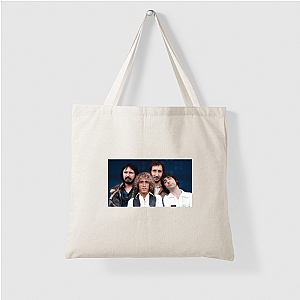 The Who Special Collection The Who Bags