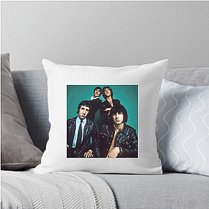 The Who Limited Collection The Who Pillows Cover