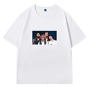 The Who Special Collection The Who T-Shirts
